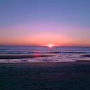 Dan Edelman - @DanEdelman - Twitter