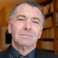 lipovetsky (@g_lipovetsky) 's Twitter Profile