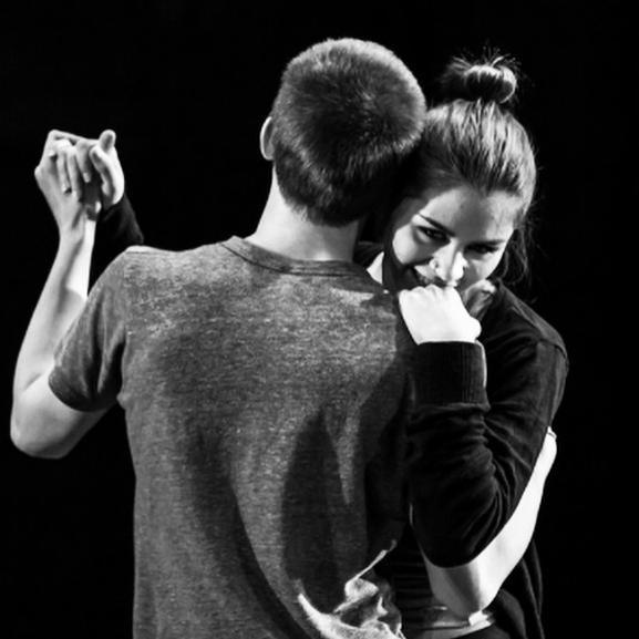 NathanielJohn23's profile picture. Dancer/Choreographer/Gamer/Taurus ♉️❤️♍️