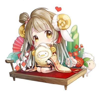 Remiさんのプロフィール画像