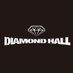 名古屋ダイアモンドホール (@diamondhall052) Twitter profile photo 名古屋ダイアモンドホール (@diamondhall052) Twitter profile photo