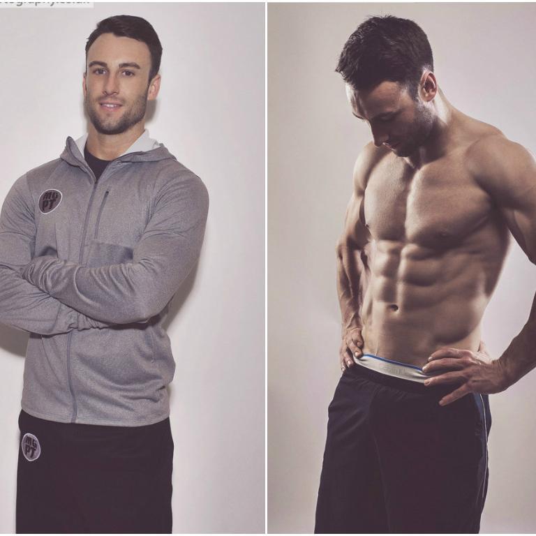 NYC_Training's profile picture. Personal Trainer and nutritionist working in UK. Coming to Manhattan, New York 2016 to transform peoples bodies and lives. Email to register interest