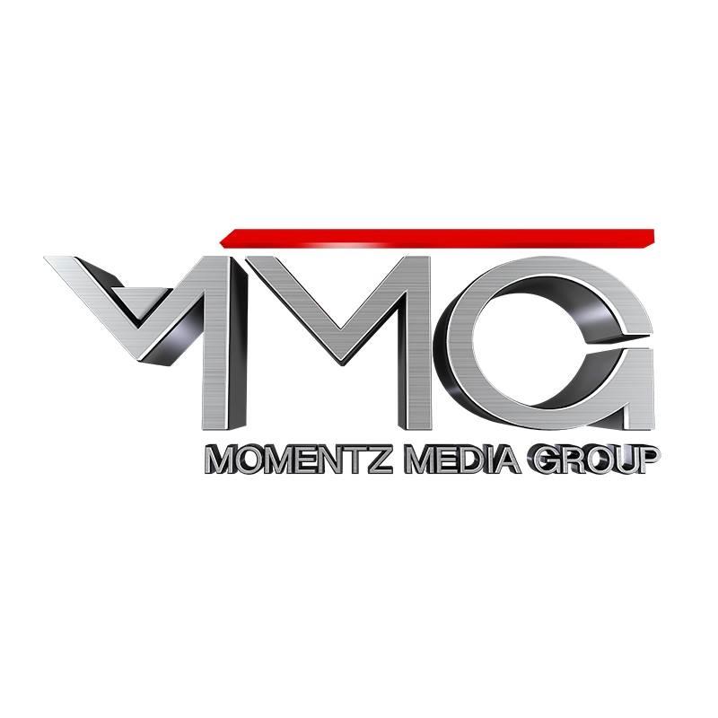 LIVE THE MOMENTZ
