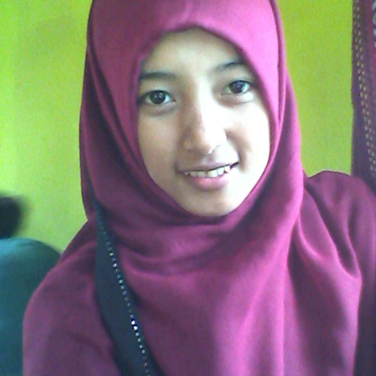 PENDIDIKAN KIMIA