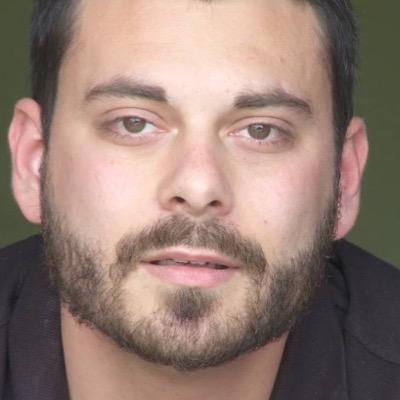My name is James, I obtained my masters in Social work from USC. I am originally from North Carolina, but have been living in Los Angeles for going on 3 years.