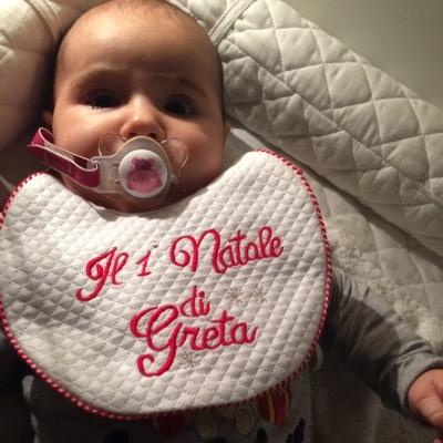 prezzemolo1979's profile picture. 