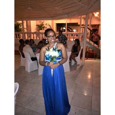 Med Student-Sincera-Amo la vida y todo lo q con ella viene...Loca sobretodo pero siempre #FELIZ#BLESSED :P
#RD🇩🇴 #Luimelia 🌙🥐