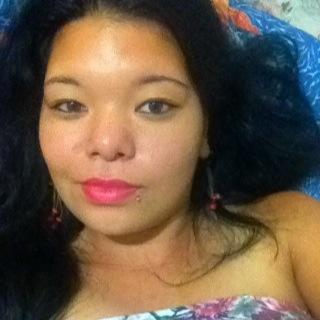 Se o sol não voltar amanhã, a gente usa teu sorriso pra iluminar o dia.. ✨..