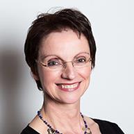 beacardon's profile picture. Mom and grandmother, wife and avid reader.  Trying to see both sides of a coin though that is sometimes disappointing...