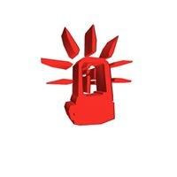 Livehedmark's profile picture. Få det siste fra trafikken, nyheter og andre begivenheter fra Hedmark