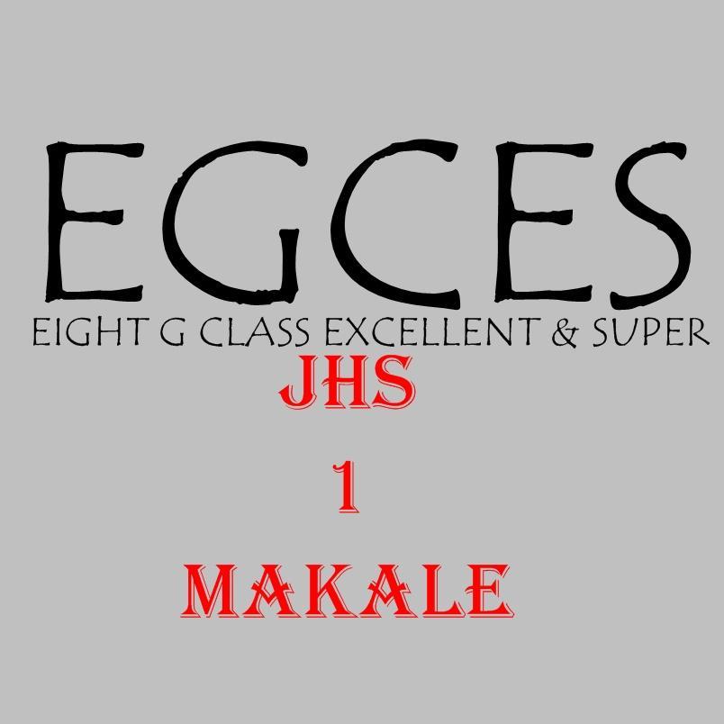 JUHIONEMA || JESUS || Ma'am LINCE S. STh || 36 student || EIGHT G CLASS EXCELLENT & SUPER