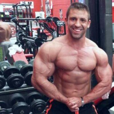 MVARGASCANDIL's profile picture. 17-NOVIEMBRE.DE LA CIUDAD DEL SOL (SANLUCAR LA MAYOR).ENAMORADO DE LAS GRANDES COSTUMBRES,ENTRENADOR DEPORTIVO, COFRADE Y BUEN ESPAÑOL