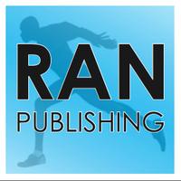 RAN Publishing LTD(@RANpublishing) 's Twitter Profile Photo
