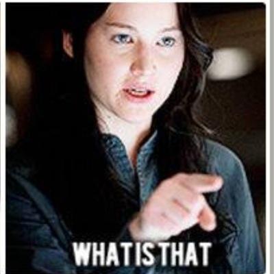 Last Page Was hacked, so im going to  try and follow as most of you all that I can. so follow and I follow back for some great, facts.