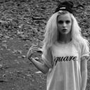 sally estrella - @sallestrella - Twitter