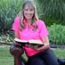 rose (@rosemahields1) Twitter profile photo