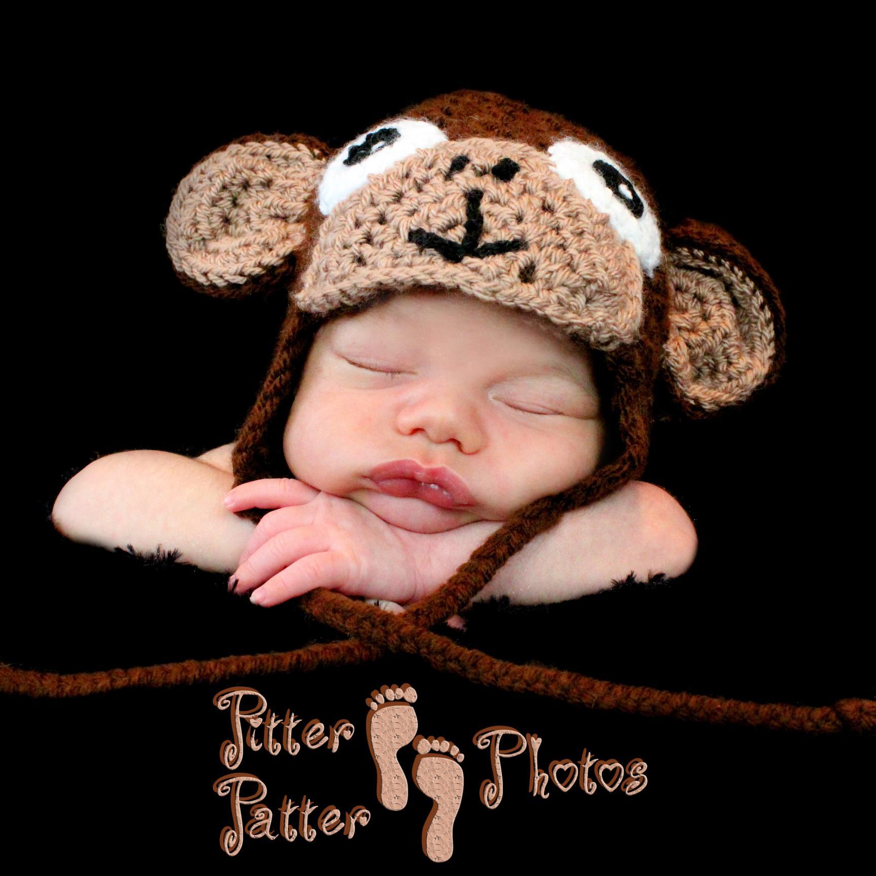 pitterpatterkab's profile picture. Professional Photographer - Specialising in Maternity, Newborn, Child & Family Photography in Norfolk.