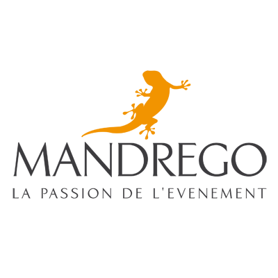 Mandrego Profile