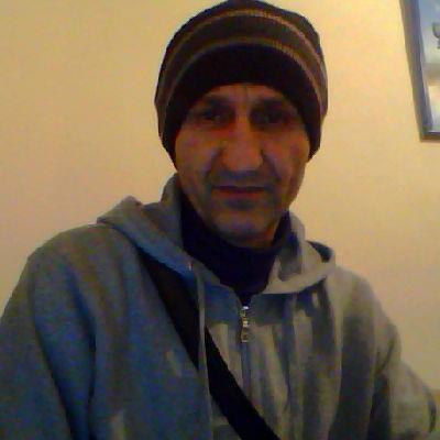 mudri7's profile picture. 