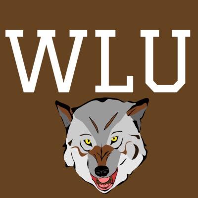 Welcome! To the home of the Wolves. To join: Dm me your actor/ess, character name and personality, and include WLU at the end of your username, and in your bio.