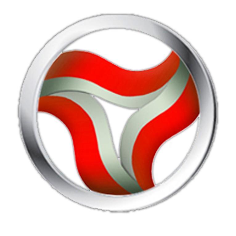 dnctechnosolut1's profile picture. 