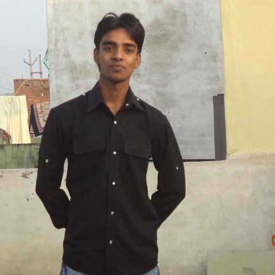 frankly!! still i don't known about myself