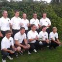 Robert Talbot - @roberttalbot66 - Twitter