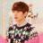 lockedbbh's profile image