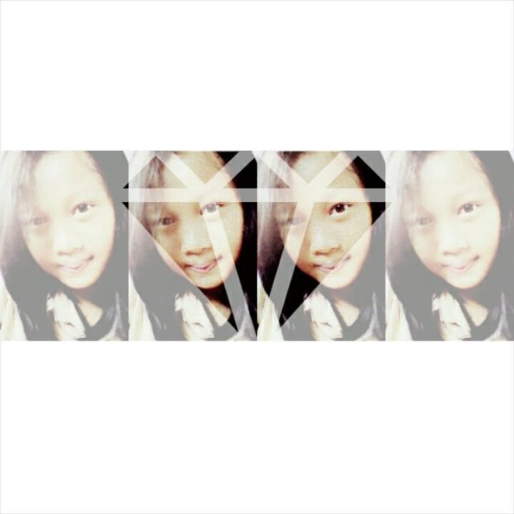 Each happiness of yesterday is a memory for tomorrow|♔Jesus Christ♔| @youthofficial1| @9edannnn| @8H_classmate| @smpn1_krwbrt|