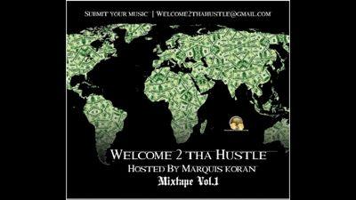A new industry and indie artist websisite in the building phase... Mixtapes, videos, advertising and merchandise coming soon. .