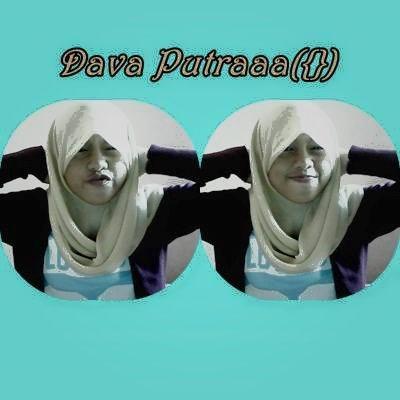 Muhammaddavadeyaputra♥♥