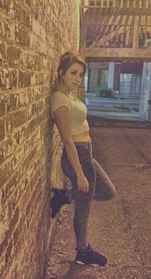 celizabeth2014's profile picture. Hip hop singer// Hard work pays off// Follow me on insta @cailinn_elizabeth