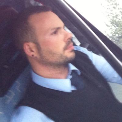 i_loroi's profile picture. 