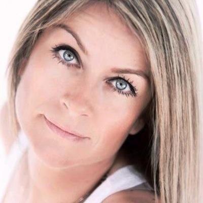 ERVAREN SPIN IN T WEB / OFFICE MANAGER