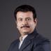 Sunil Kolambkar (@sunkol) Twitter profile photo