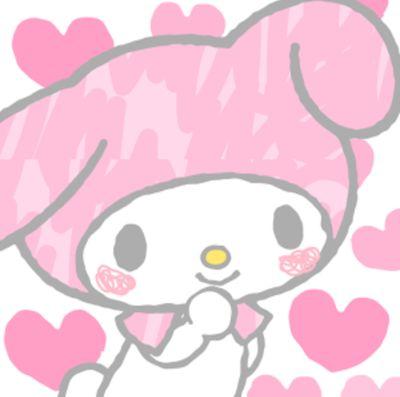 素人の保管なので完璧を求める事はご遠慮下さい。ＮＯクレームＮＯリターンＮＯキャンセルでお願いいたします。無言フォロー大歓迎！無言フォローすみません！