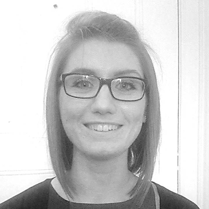 RebeccaDonaghy5's profile picture. Designer