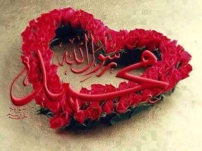 aa67ad25406045d's profile picture. Aelahu Aekber