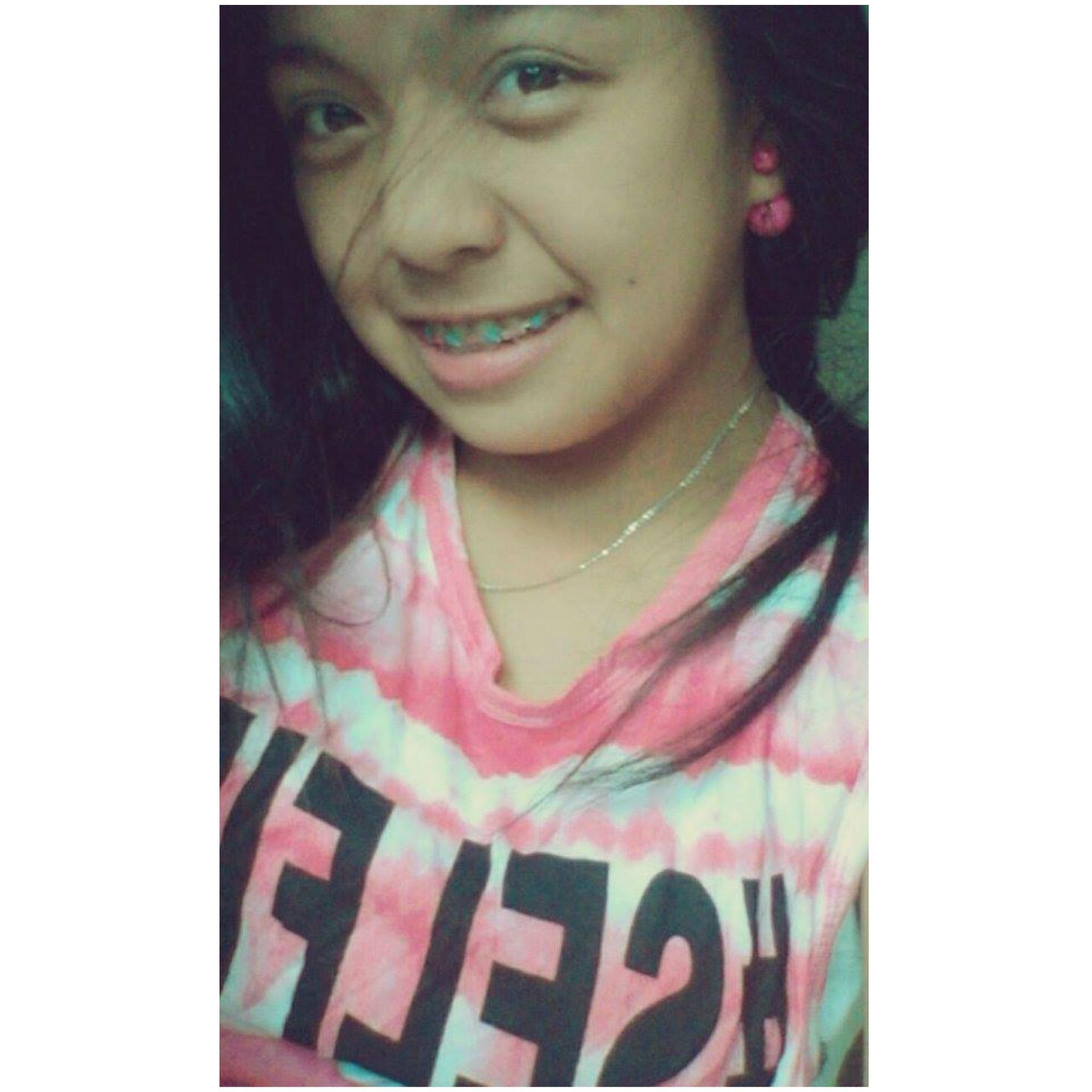very beautiful is not being seen outside persona but the true character ..  :*
