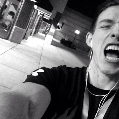 BryndanPryor's profile picture. 