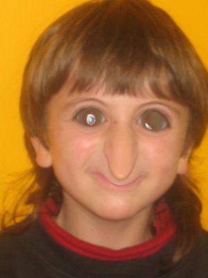 xflow77's profile picture. C'est pas les gens qui change mais ces les change qui gens.