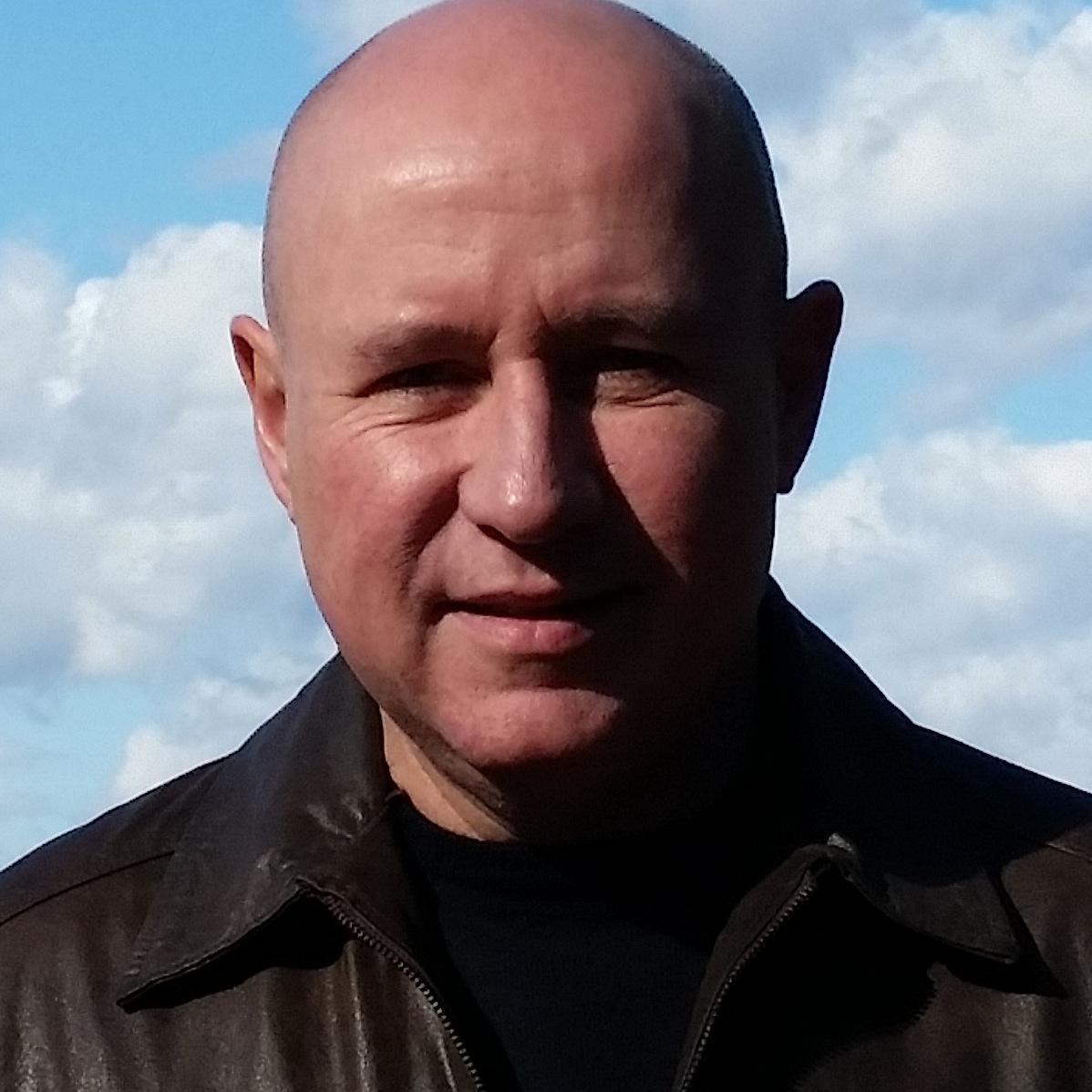 RCodinaRovira's profile picture. Vallesà del 65. Professor d'universitat en l'àrea de mecànica i mètodes numèrics.