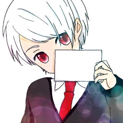 ネットサーフィンを楽しんでます/夜行性/猫かわいい愛してる/本垢@hakuya_7/ぜろと団