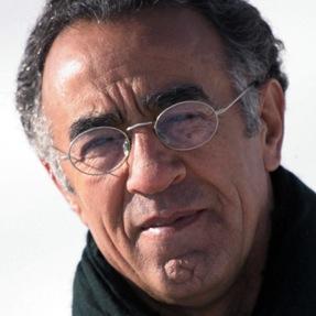 Burhan Ozbilici on Muck Rack