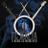 fcomaltabdm's profile image