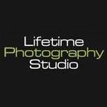 Our passionate group of photographers will ensure that your #photoshoot is fun whilst they'll create some stunning images & capture happy memories #photography