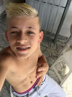 Peh ♥