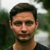Sebastian Jóźwiak (@seboool) Twitter profile photo Sebastian Jóźwiak (@seboool) Twitter profile photo