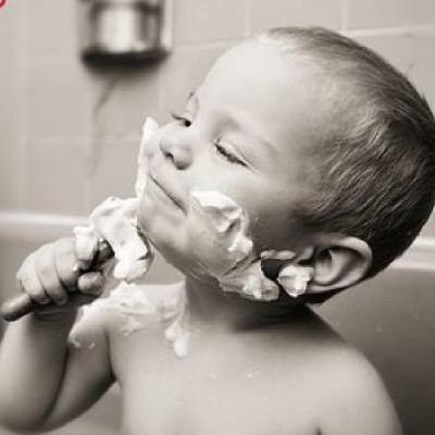 PreMillionaires's profile picture. Premature Millionaires Club provides motivational quotes & methods on how to ''better yourself for self''