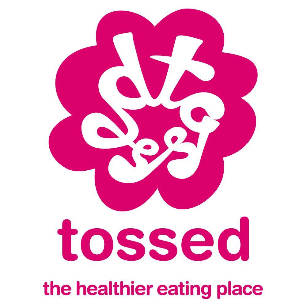 the healthier eating place, is on a mission to make healthier eating more accessible and a truck load more fun!   DAFZA | d3 | GOLDEN MILE